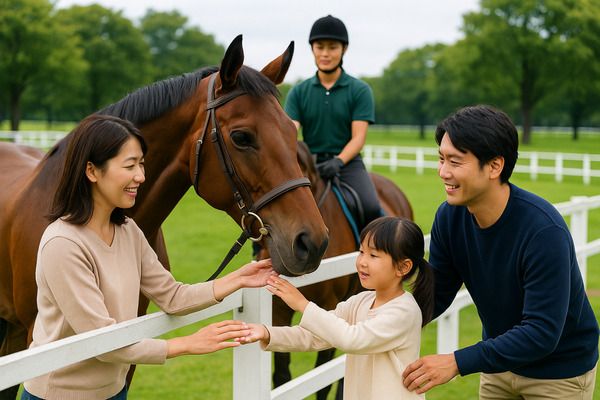 人材コンサルト沖縄株式会社のアルバイト・バイト求人情報-04