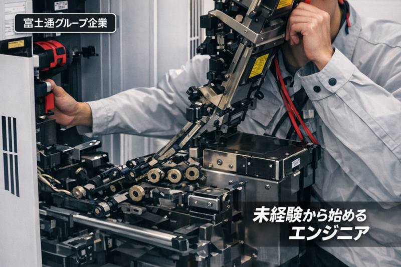 トータリゼータカスタマサービス株式会社の求人・転職情報