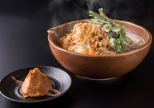 蔵出し味噌 麺場 田所商店 牛久店のアルバイト・バイト求人情報-09