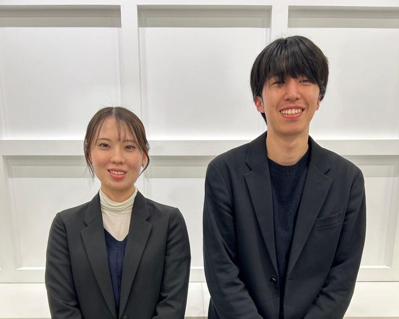 三井アウトレットパーク ジャズドリーム長島のアルバイト・バイト求人情報-04