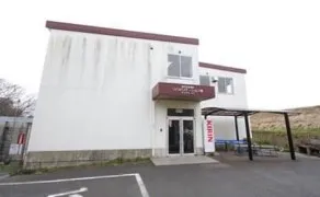 医療法人財団　青山会 福井記念病院の求人・転職情報