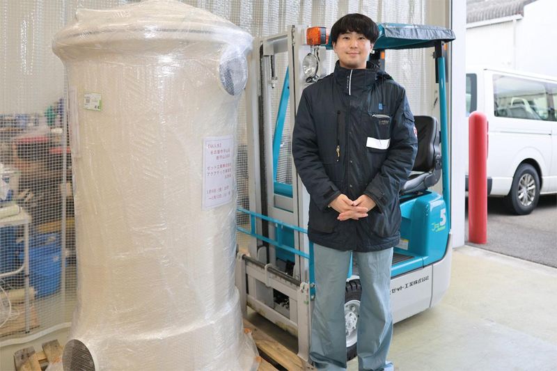 ゼット工業株式会社の求人・転職情報