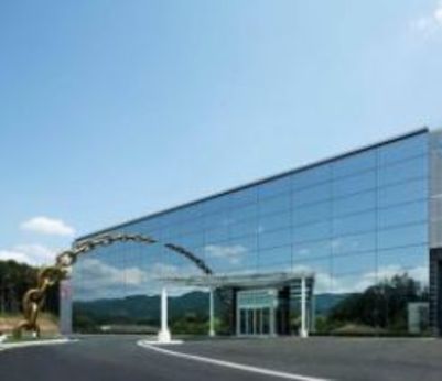 一般社団法人全国建設人材協会(人材紹介)の求人・転職情報