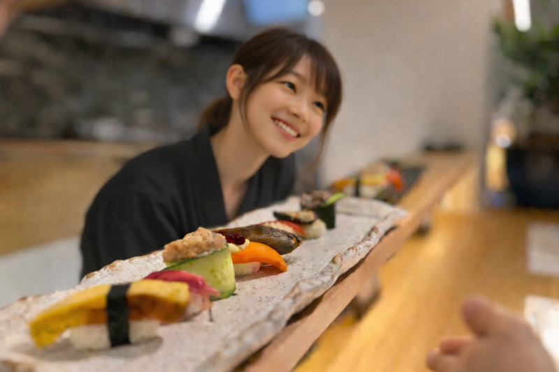 株式会社街のあかり-0001の求人・転職情報