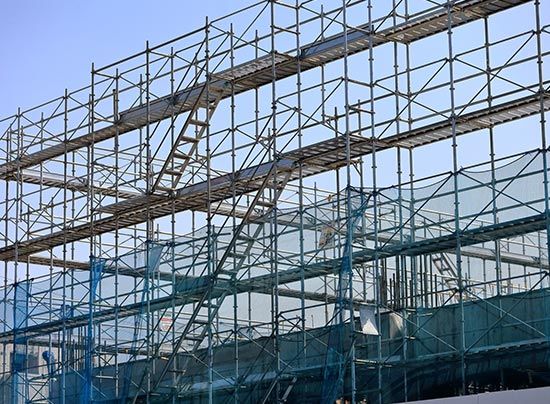 株式会社TNKの求人・転職情報