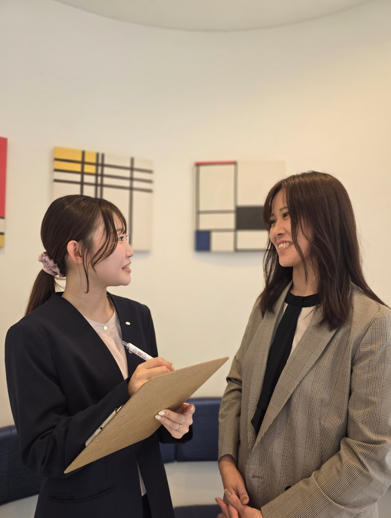 株式会社ホットスタッフ名古屋のアルバイト・バイト求人情報-04