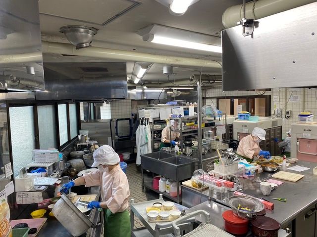 株式会社いわきゅう　特別養護⽼⼈ホーム⽩萩荘のアルバイト・バイト求人情報-03