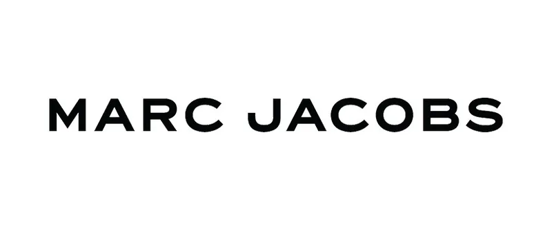 マークジェイコブスジャパン株式会社の求人・転職情報