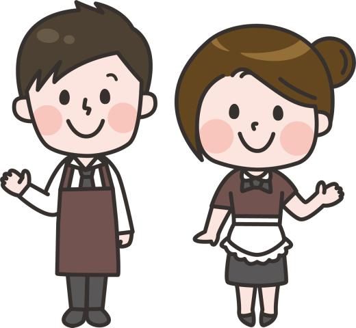 株式会社アイ・プラスの求人・転職情報