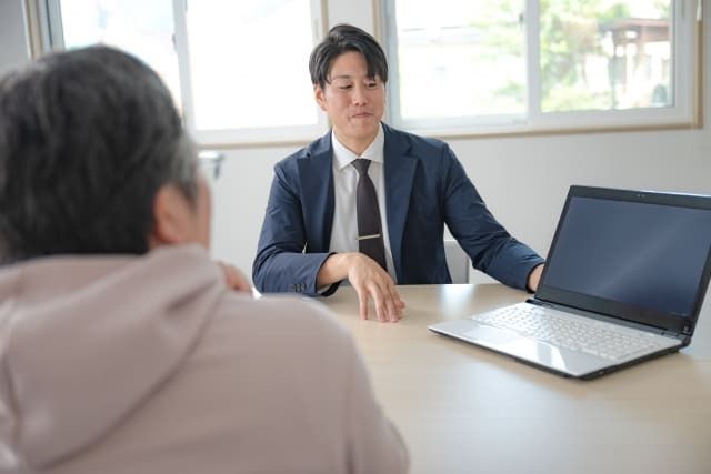 環境整備 株式会社の求人・転職情報