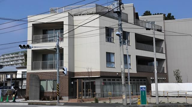 社会福祉法人みのり会-0001の求人・転職情報