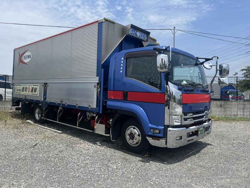 株式会社東京啓和運輸 千葉営業所のアルバイト・バイト求人情報-03