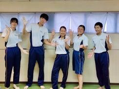 履正スイミングクラブ曽根のアルバイト・バイト求人情報-04