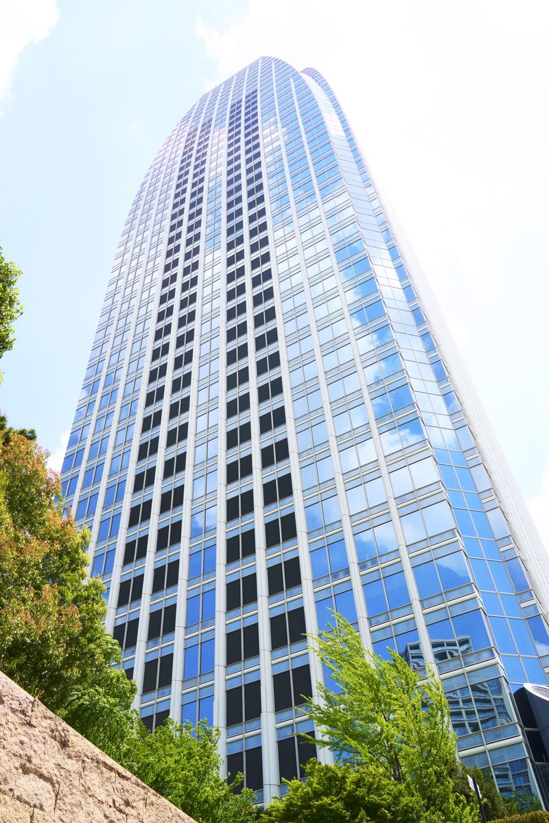 株式会社シンクのアルバイト・バイト求人情報-04