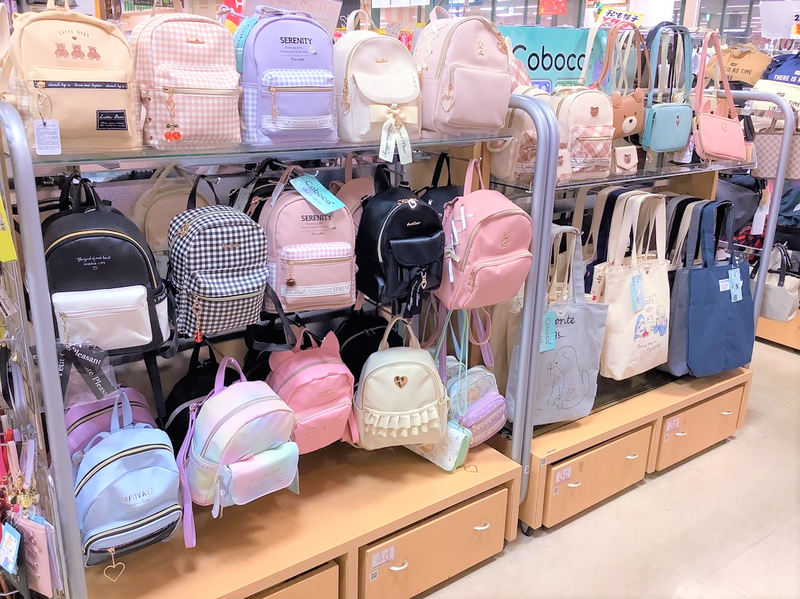 オリンピア　アピタ刈谷店のアルバイト・バイト求人情報-02