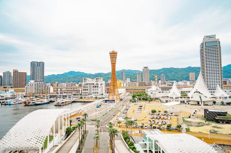 兵庫県警察