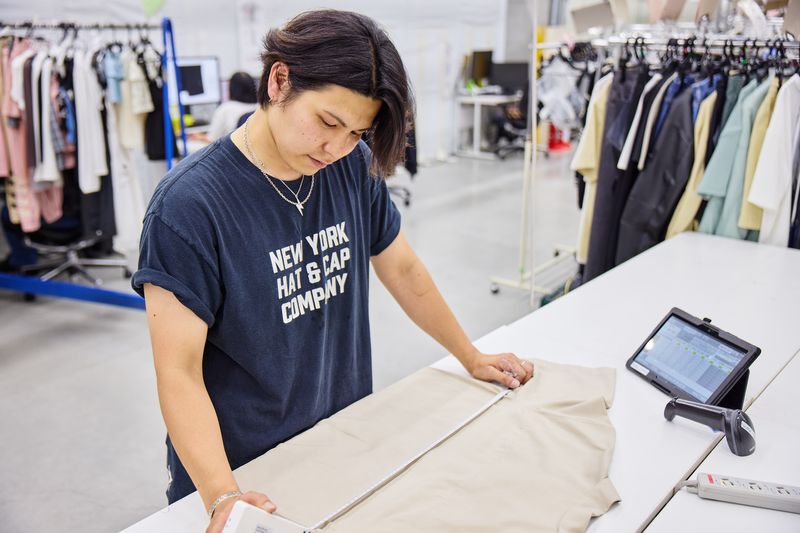 ダイアモンドヘッド 株式会社のアルバイト・バイト求人情報-05