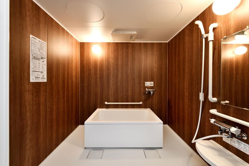 コンフォートフィオーレ曽谷【株式会社コンフォート】のアルバイト・バイト求人情報-03