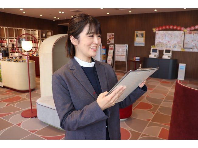ドコモショップ名寄店 株式会社ハスコムモバイルのアルバイト・バイト求人情報-03