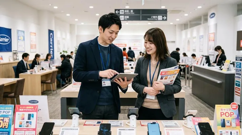 シリコンバレーの大手IT企業(派遣元:株式会社メディアワークス)のアルバイト・バイト求人情報