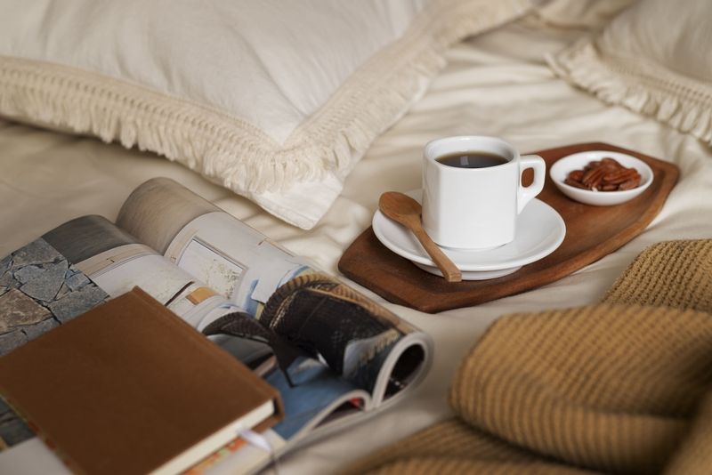 ファッション人材リンク株式会社の派遣求人情報