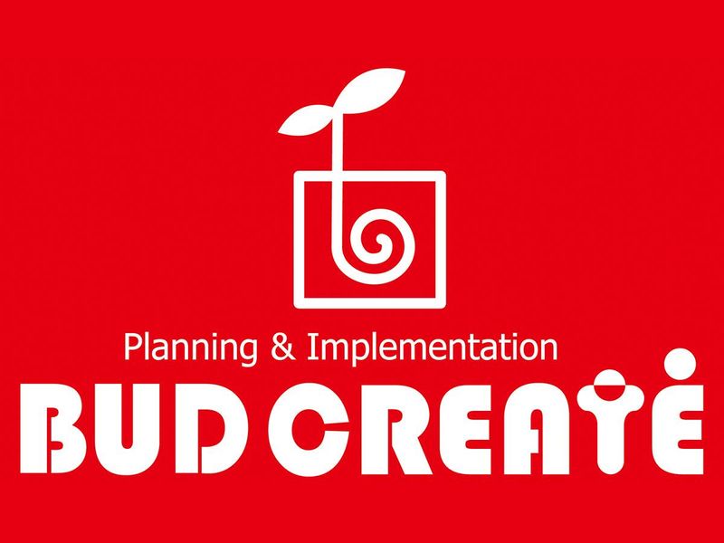 株式会社バドクリエイトの求人・転職情報