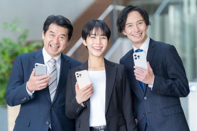 株式会社ＳＴＡＦＦ　ＩＮＮＯＶＡＴＩＯＮの求人・転職情報