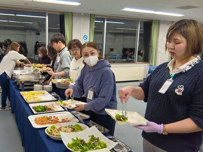 合同会社 きずなグループ841 訪問介護事業所 きずな 清田店のアルバイト・バイト求人情報-03