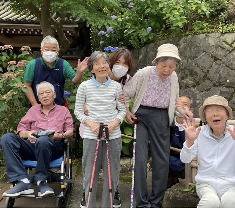 特定非営利活動法人のぞみのアルバイト・バイト求人情報-05