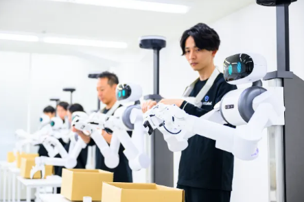 東京流通センターのアルバイト・バイト求人情報-02