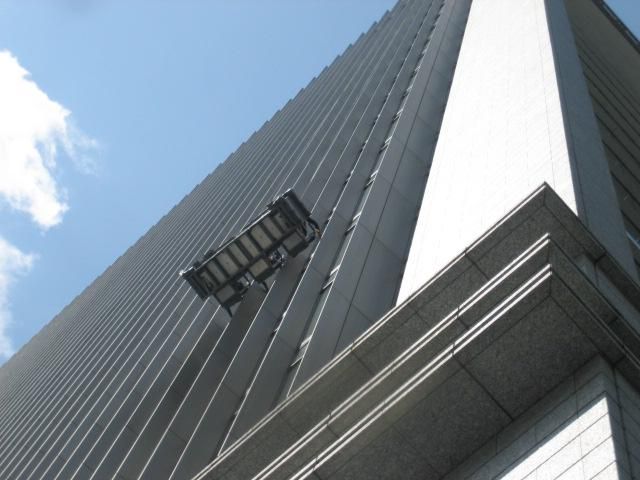 有限会社ビルテックのアルバイト・バイト求人情報-05