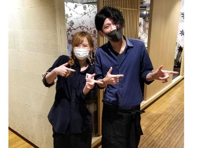 夜景 個室居酒屋 そざい庵のアルバイト・バイト求人情報-04
