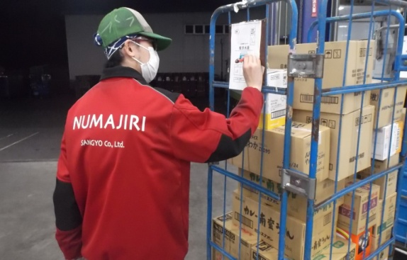 沼尻産業株式会社　岩間低温物流センターのアルバイト・バイト求人情報-04