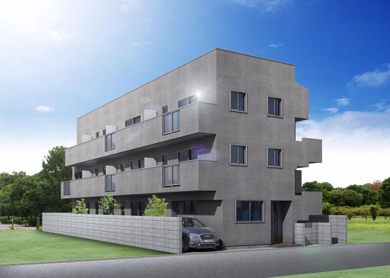 株式会社エイトノット-0001の求人・転職情報