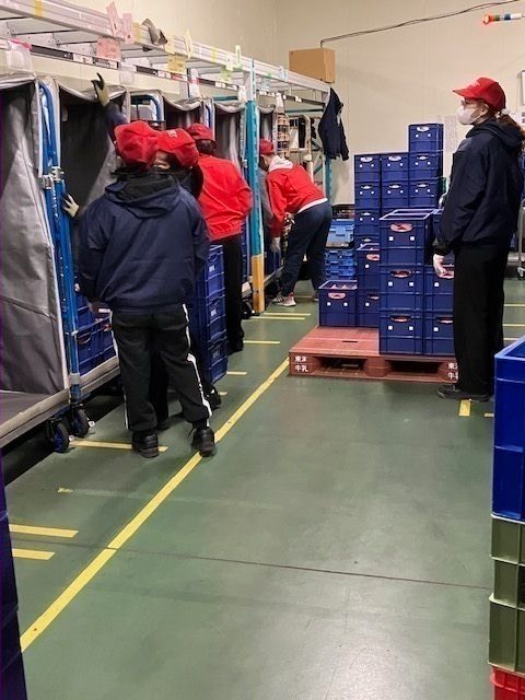 エージーエス株式会社