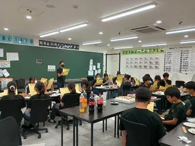 千葉ニュータウン校のアルバイト・バイト求人情報-04