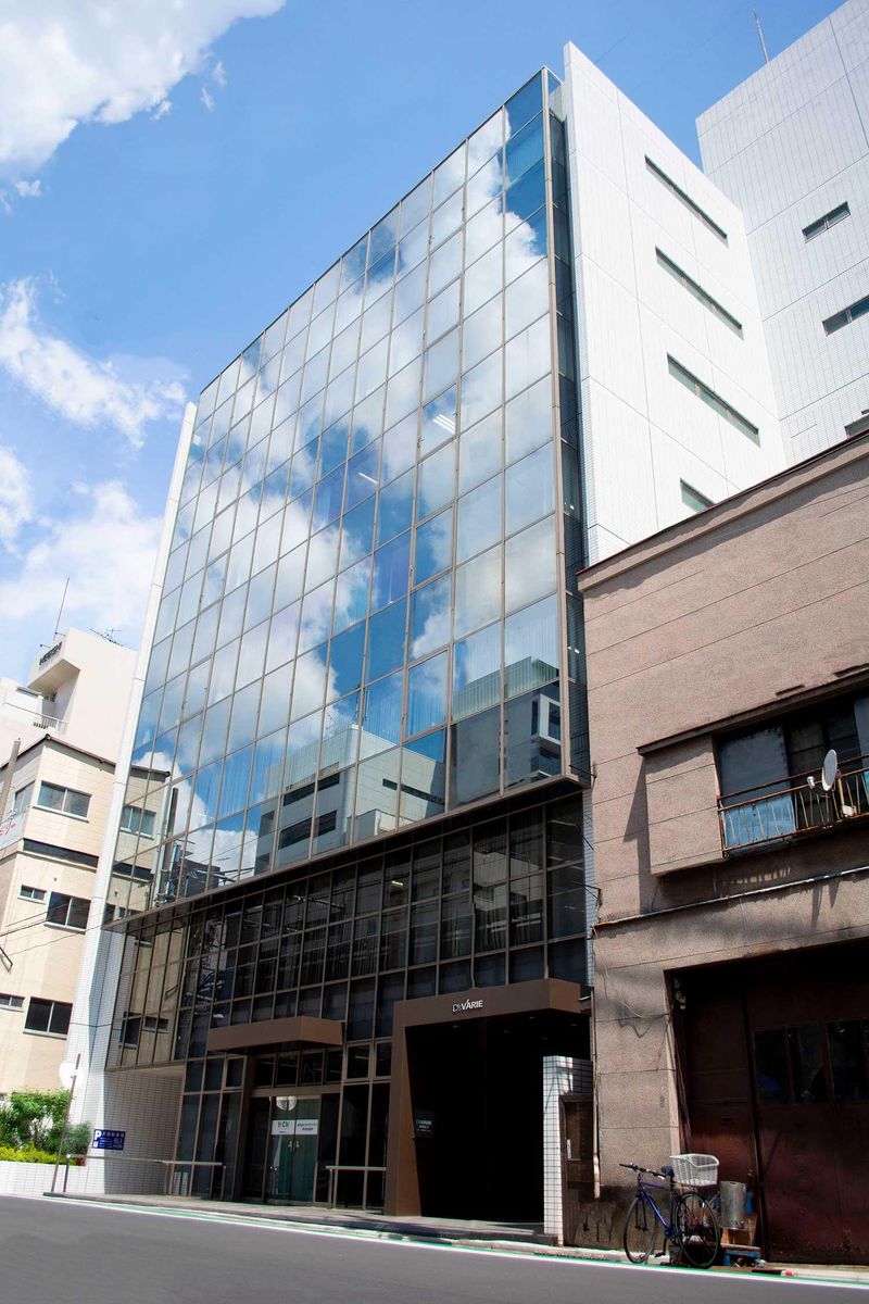 山本洋品雑貨株式会社　東京本部のアルバイト・バイト求人情報-05