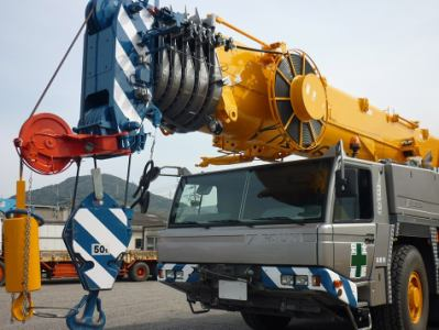 北商株式会社の求人・転職情報