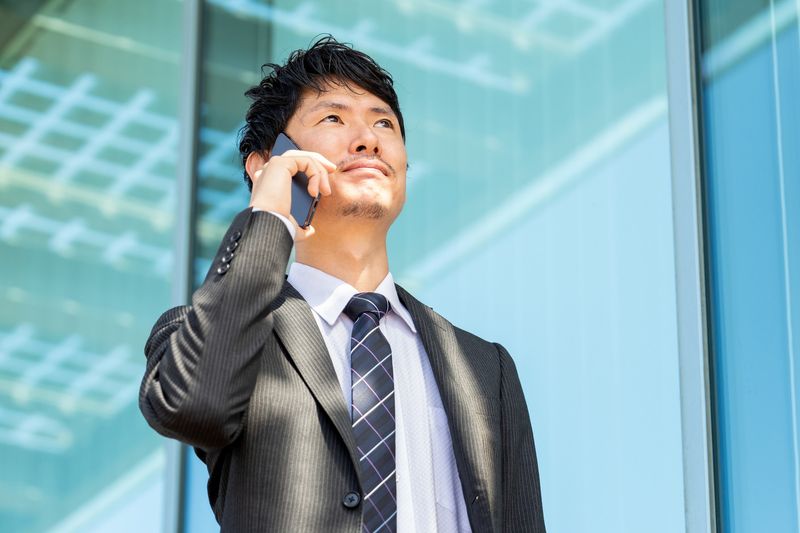 セフテック株式会社の求人・転職情報