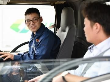 株式会社アットロジ　新羽物流センターのアルバイト・バイト求人情報-02