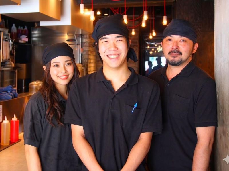 東京油組総本店　赤坂見附組のアルバイト・バイト求人情報-02