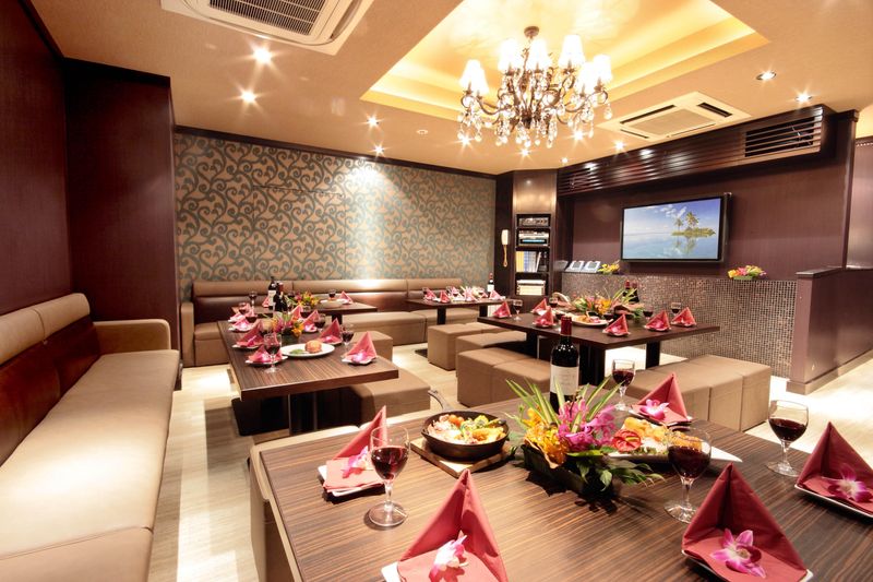 株式会社ＮＳグループ