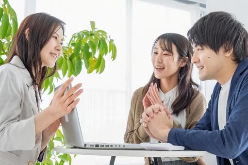 株式会社ブレイブ-0004の求人・転職情報
