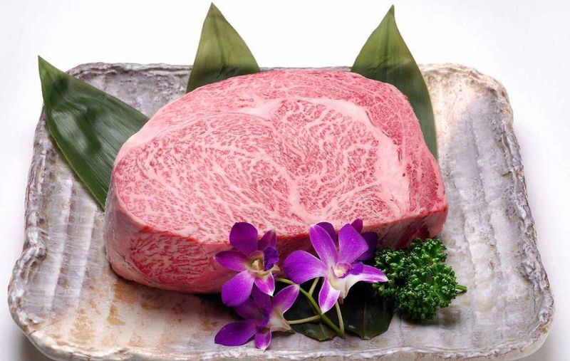 株式会社ウリュウ　味道苑　せんげん台店のアルバイト・バイト求人情報-04