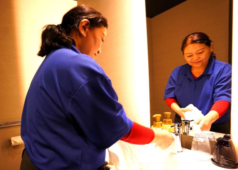 株式会社Ｐｒｏｓｔｙｌｅ旅館の求人・転職情報