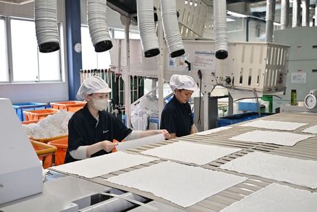 株式会社ヤマシタのアルバイト・バイト求人情報-06