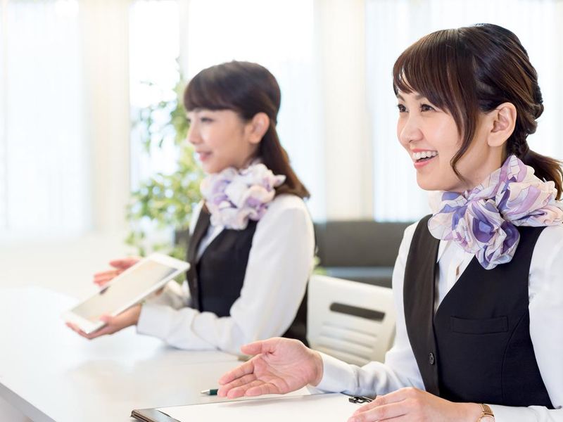株式会社ヒト・コミュニケーションズのアルバイト・バイト求人情報-05
