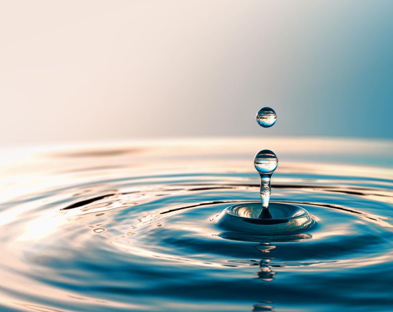 株式会社表鉄工所のアルバイト・バイト求人情報-03