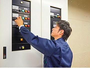 弊社が管理するひたちなか市内の公共施設/株式会社オーチュー茨城支店のアルバイト・バイト求人情報-05