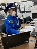 株式会社コアズのアルバイト・バイト求人情報-03